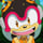 Charmy (Sonic x) (español latino)