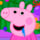 Peppa (Manzelot)