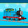 Thomas and Friends Learning Segment Narrator