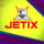 Narrador de Jetix España (2007-2009)
