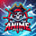 Anime Pulse / انمي بالس
