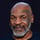 mike tyson