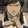 Korra (The Legend of Korra)