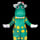 Dorothy the Dinosaur (Current)