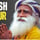 sadhguru