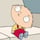 Stewie Griffin