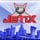 Locutor Jetix (Latino)