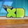 Disney XD Announcer 