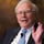 Buffett