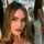 Sofia Vergara