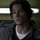 ㅤ✧  Sam Winchester.