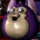 TattleTail
