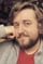 Jim Caddick 