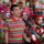 Milo J (cuestiones Tiny Desk)