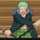 Zoro Portugal pt pt