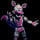 Funtime Foxy