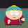 Cartman