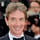 Martin short