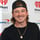 Morgan Wallen 