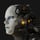 StarCraft Terran Adjutant