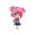 Natsuki