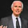 Jim Rohn