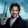 Sherlock  ( RDJ )