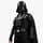 Darth Vader3