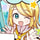 Kagamine Rin 