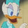 Daisy Duck