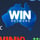 WIN Television VO