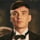 Thomas Shelby 