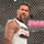 CM Punk