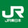 JR-EAST