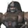 Optimus primal