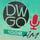DWGO 1008 Announcer