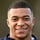 Mbappe 