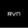 RVN
