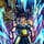 Bardock