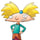 Hey arnold
