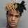 Xxxtentacion 
