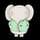 Gildo