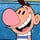 Billy (The Grim Adventures Of Billy & Manny