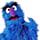 Herry-Monster-Jerry-Nelson-Sesame-Street-Fixed
