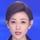 0822-新闻女主持
