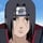 itachi