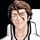 Aizen