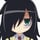 Tomoko kuroki