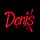 Денис v2