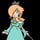 Rosalina (Super Mario)